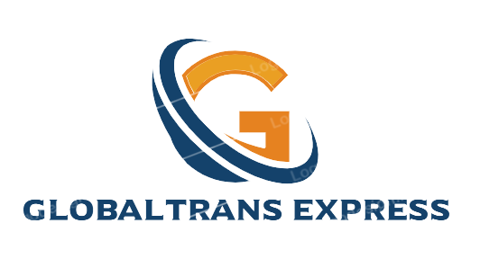 Global Trans Express